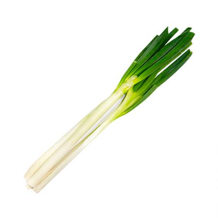 깐대파(냉장 KG 한국) - 최저가 사업자 식자재 | 식봄