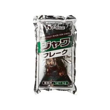 자바 카레후레이크(1Kg/EA)