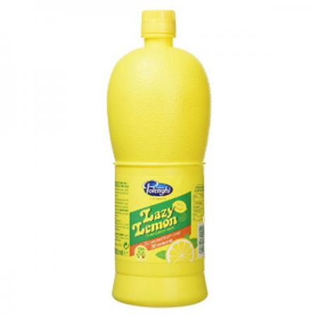 레이지 레몬주스(1L_원액 1Kg/EA)