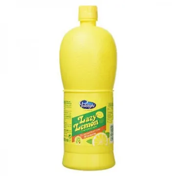 레이지 레몬주스(1L_원액 1Kg/EA)