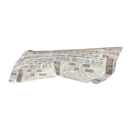 선인 이지마요(1Kg/EA)
