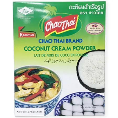 M&F 코코넛파우더(370g/EA)