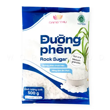 예주나라 DANTHU락슈가(500g/EA)