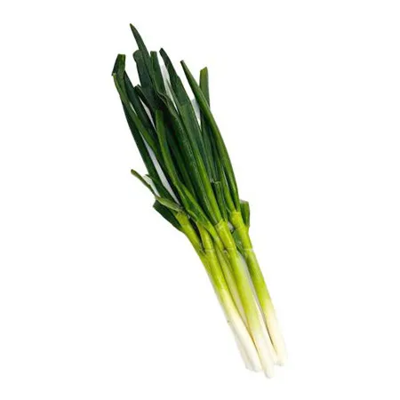 ★매일시장특가★ 깐대파 1KG  (국내산) 초특가 대파 이미지