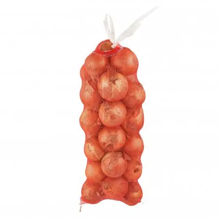 양파(망 14Kg/EA)/중국산 이미지