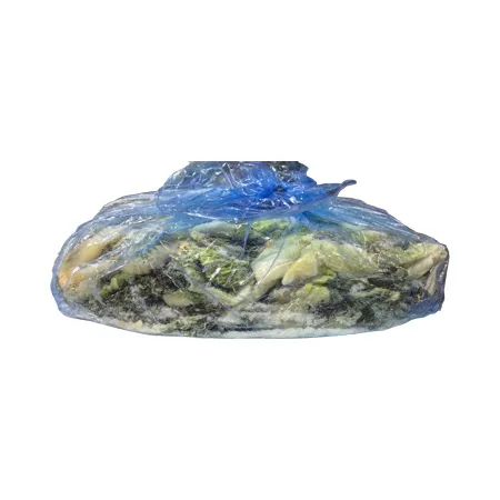 냉동우거지(가염 10Kg/EA)