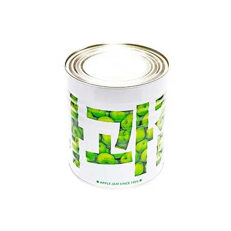 가림산업 사과잼(3Kg/EA)