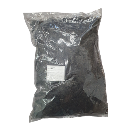 주일 건파래(찢은것 1Kg/EA)