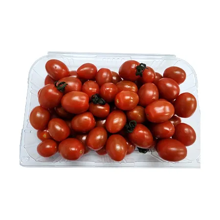 ★매일시장특가★ 스테비아대추방울토마토(1Kg/EA)