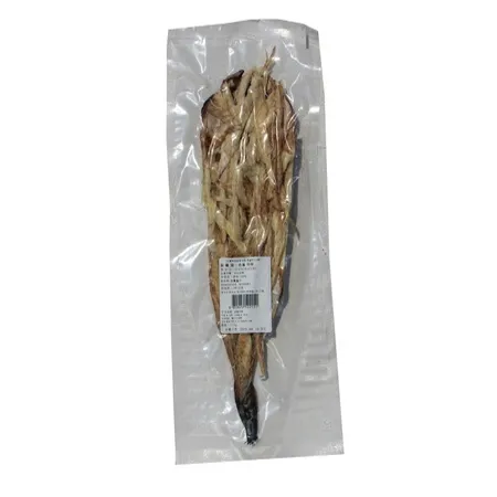 진원 손질먹태(110g/EA)
