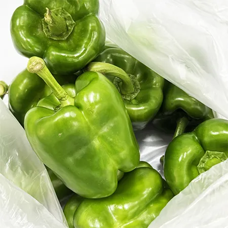 ★매일시장특가★ 청피망(상 1Kg/EA) 초특가 채소 야채 피망 이미지
