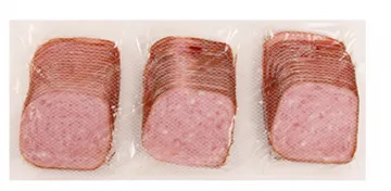 에쓰푸드 리얼_스모크햄(1Kg/EA)