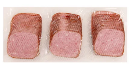 에쓰푸드 리얼_스모크햄(1Kg/EA)