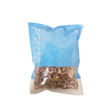 현대푸드 건꼴뚜기(500g/EA)/국내산