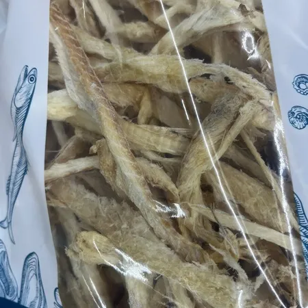 북어채(실속 1Kg/EA) 이미지