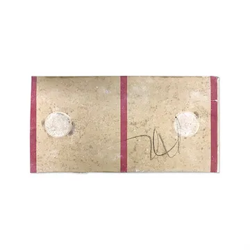 명란(3.75Kg/EA)/미국산