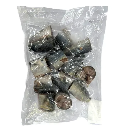 고등어(굿픽_내장제거_90~110g/토막 조림용 1Kg/EA)