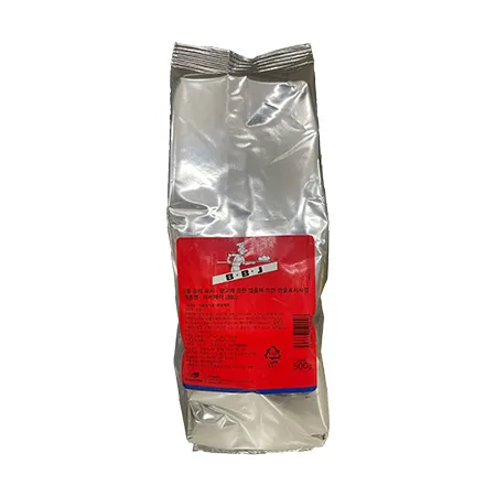 선인 비비제이(개량제 500g/EA)
