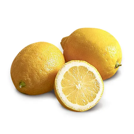 ★매일시장특가★ 레몬(100g*3개입 300g/EA) 이미지