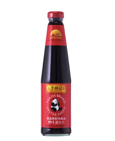 이금기 굴소스(팬더 510g/EA)