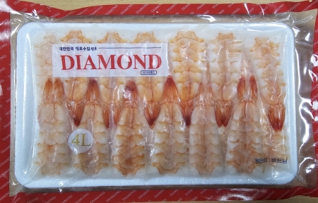 SJ 초새우(4L_24미 165g/EA)