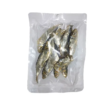 ★수산특가★디포리(국물용 100g/EA) 이미지