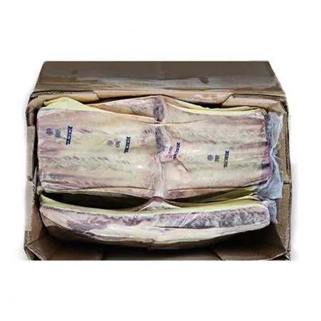 ♥박스육♥ EXCEL 소갈비 (CH등급, 미국산, 냉동 32Kg/BOX) 구이용