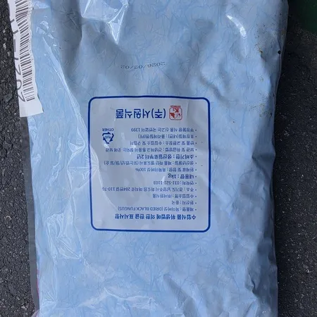 다온유통 목이버섯(1Kg/EA) 이미지