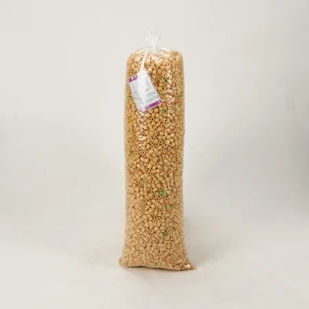 진성앤푸드원 마카로니(소_컬러 1Kg/EA)