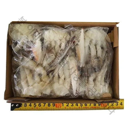 절단꽃게(2L 450g/EA) 이미지