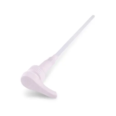 시럽펌프(3.5ml_1펌프 EA)