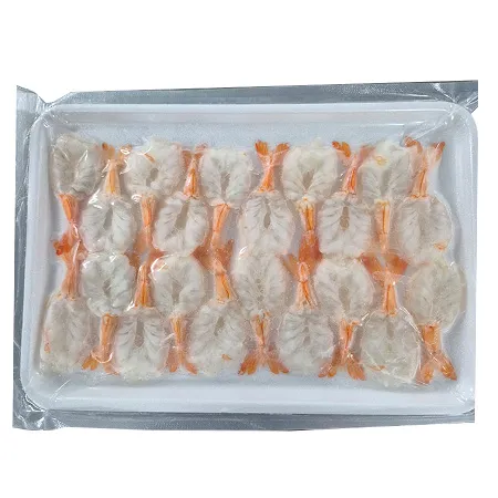 초적미새우(6g*20미 120g/EA) 이미지