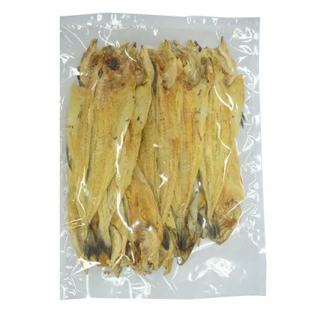 북어포(35cm이상_10미입 550g/EA)