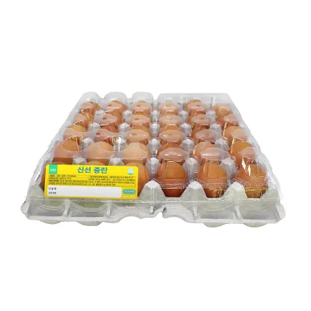 조인 계란(중란_44g*30입 1.32Kg/EA)