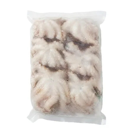 주꾸미(홀_투스킨_8미 180g/EA)