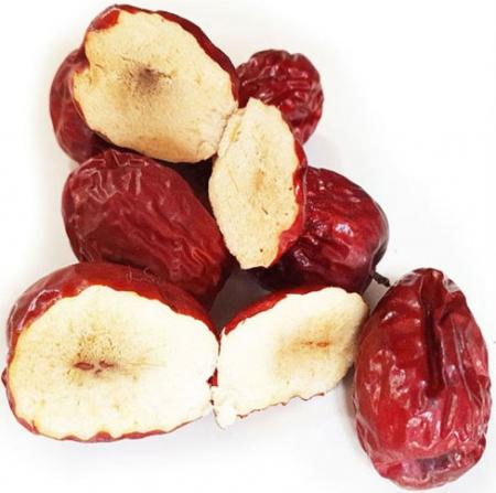 건대추(상품 제수용 1Kg/EA)/국내산