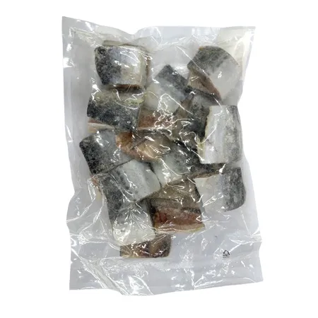 삼치(내장제거_30~50g/토막 구이용 1Kg/EA)