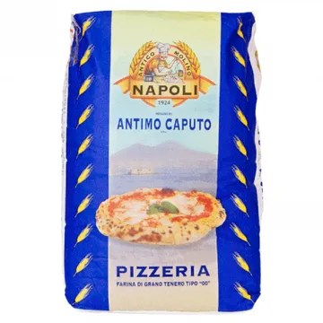 카푸토 피제리아(25Kg/EA)