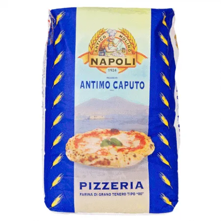 카푸토 피제리아(25Kg/EA)
