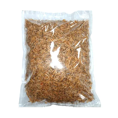 ★수산특가★건보리새우(1Kg/EA) 이미지