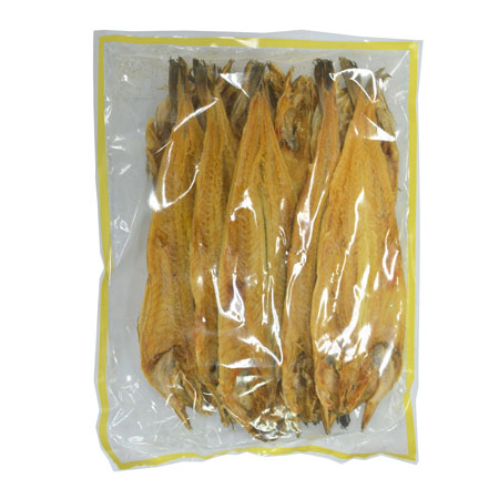 고든통상 황태포(35cm이상_10마리입 500g/EA)