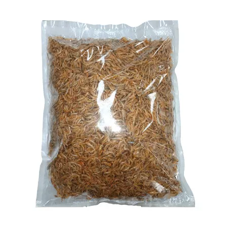 ★수산특가★건보리새우(1Kg/EA)