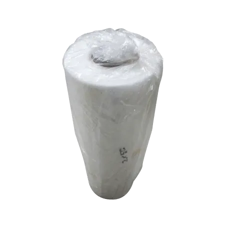 롤마끼(50cm*500m 포장용 EA)