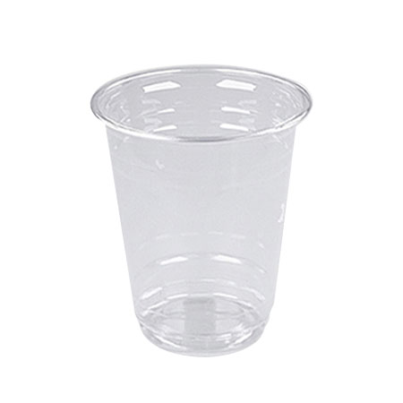 투명컵(PET_KP_92파이_14온스_50입 EA)