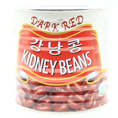삼아씨에프 키드니빈스(2.5Kg/EA)