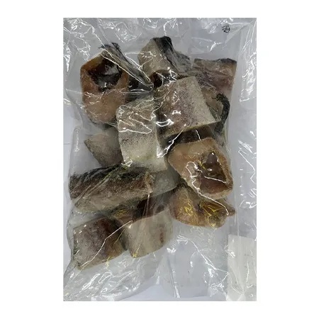 코다리(내장제거_30~50g/토막 500g/EA)