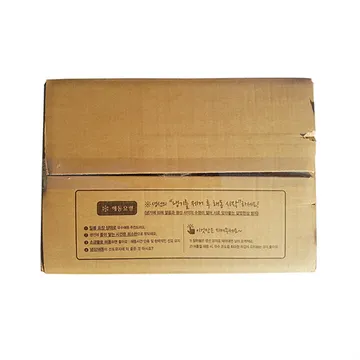 자반고등어(1손_400~500g/마리 1Kg/EA)/노르웨이산