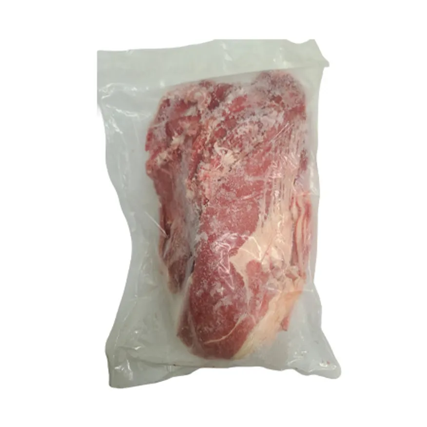 ♥정육특가♥ 호주산 차돌양지(1.6mm 1kg/EA) 이미지