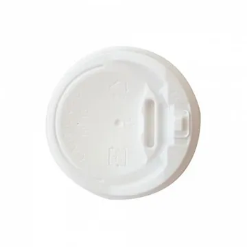 종이컵뚜껑(개폐형_흰색_10/13온스_1000입 BOX)