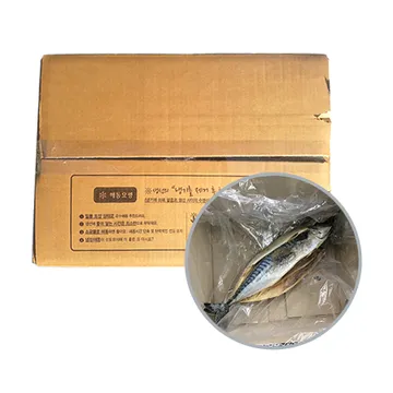자반고등어(1손_400~500g/마리 1Kg/EA)